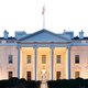 Image for article titled Revisiting White House Security Protocols